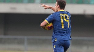 Pazzo Torino, da 0-3 a 3-3 contro il Verona!