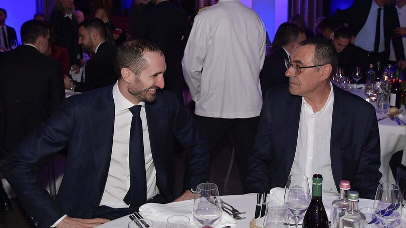 Roma, Napoli, Juve, Inter, Atalanta: le nuove liste Uefa