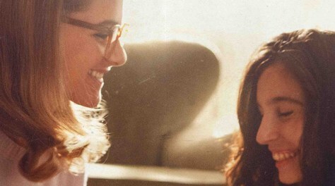 L'amica geniale - Storia del nuovo cognome