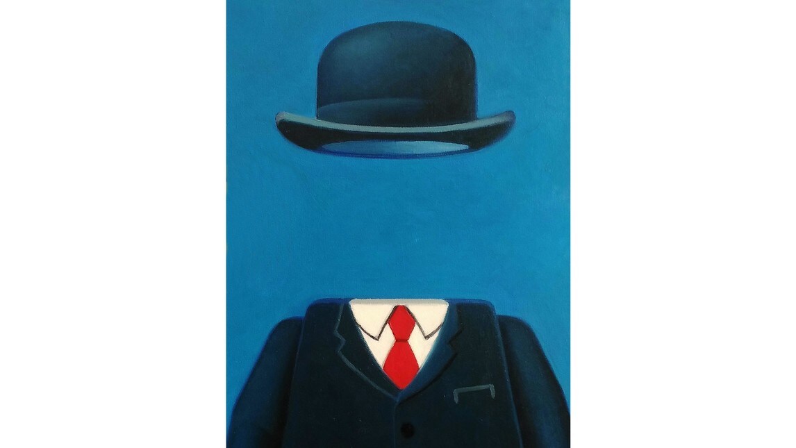 Dal 24 dicembre 2019 al 19 aprile 2020, a Palazzo Bonaparte arriva un'esposizione di mattoncini che riproducono i grandi scenari della storia 