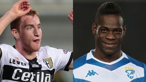 Diretta Parma-Brescia ore 15: probabili formazioni e dove vederla in tv