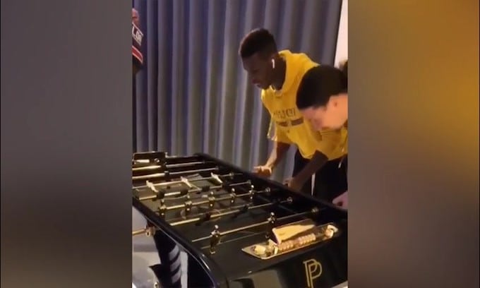 Juve, il Real "scarica" Pogba: sognare è lecito?
