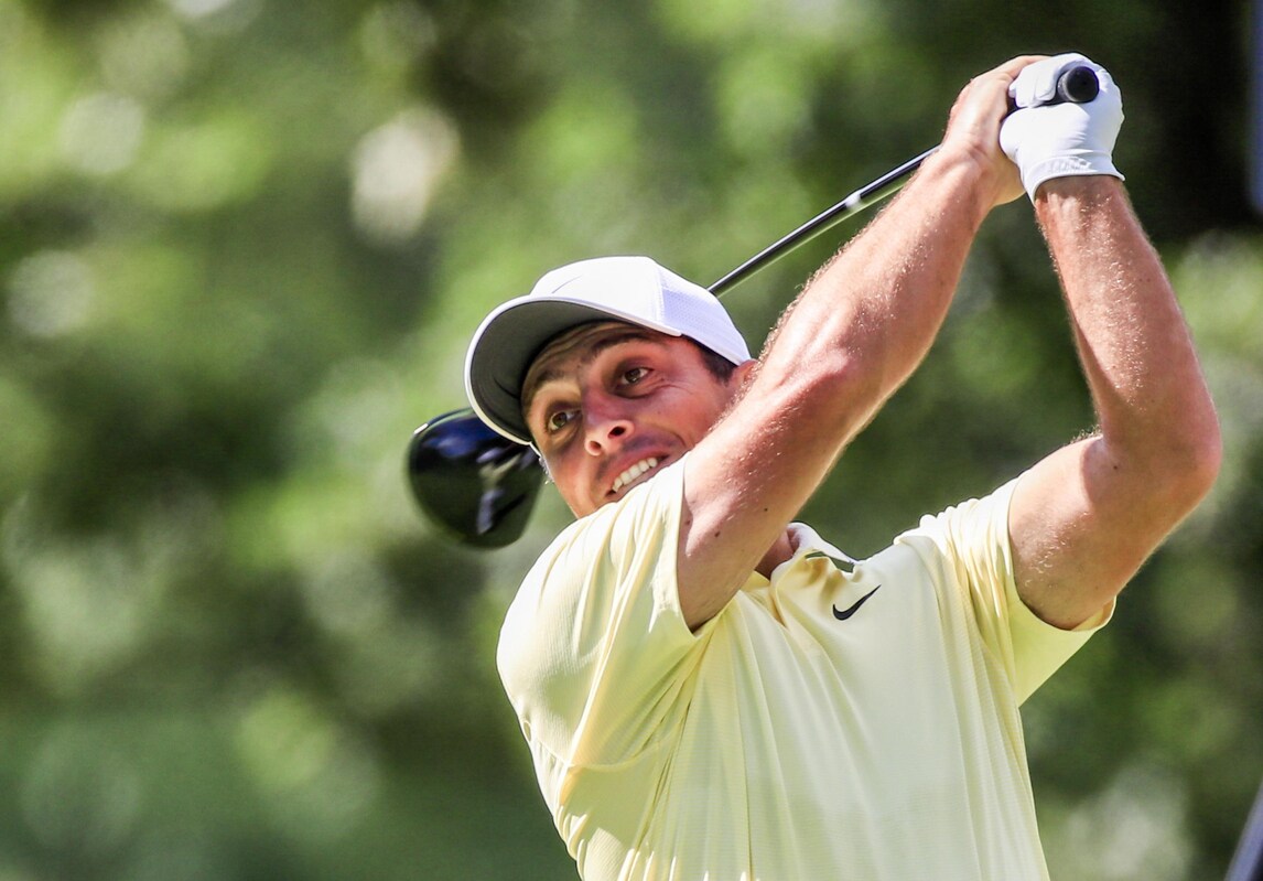 112738652 d6532e7a 12d1 4868 9079 e3dbee6cc7fb - Molinari fuori da primi 100 nel ranking: top 10 invariata 112738652 d6532e7a 12d1 4868 9079 e3dbee6cc7fb - Molinari fuori da primi 100 nel ranking: top 10 invariata