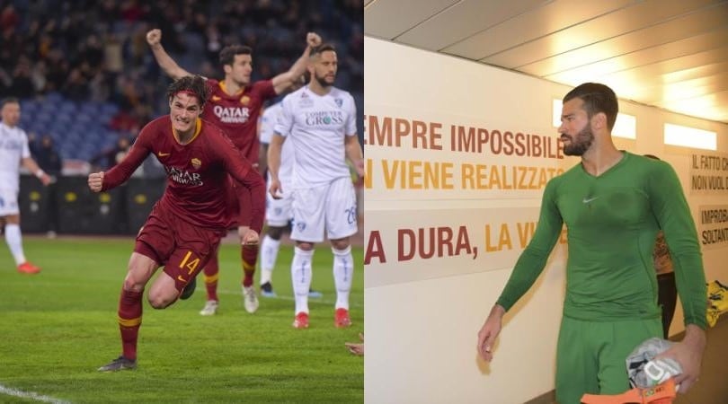 Roma, la Top 10 degli acquisti e delle cessioni dell'era Pallotta
