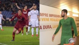 Roma, la Top 10 degli acquisti e delle cessioni dell'era Pallotta