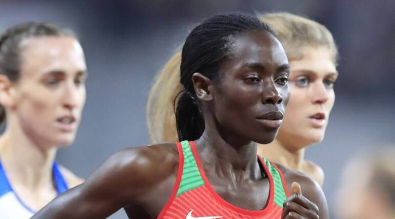 Margaret Kipkemboi vince la corsa Boclassic a Bolzano