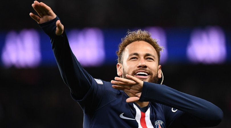 "Neymar, addio al Psg: spunta la norma pro Barcellona"
