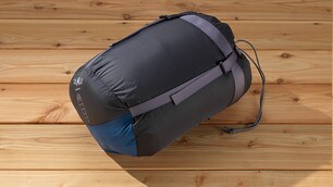 BMW GS Trophy Oceania: l'equipaggiamento FOTO