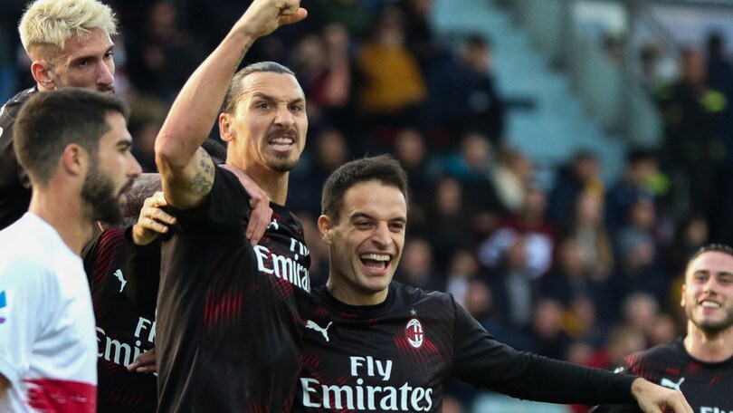 cagliari-milan