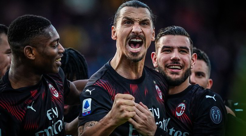 milan