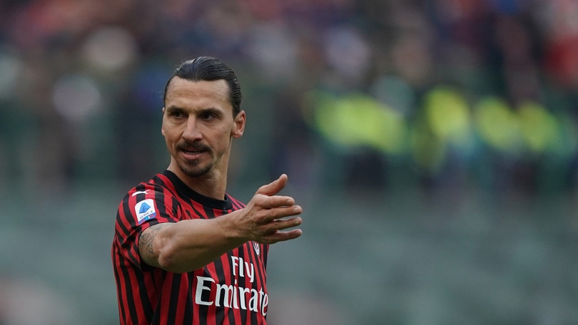 ibrahimovic