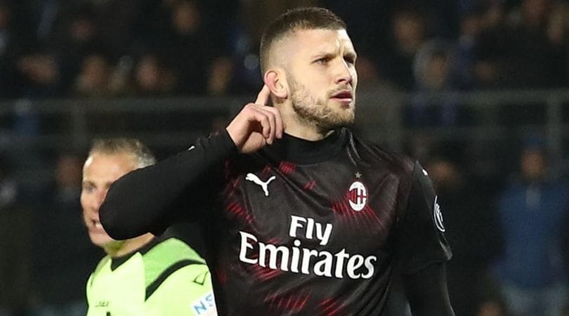 rebic