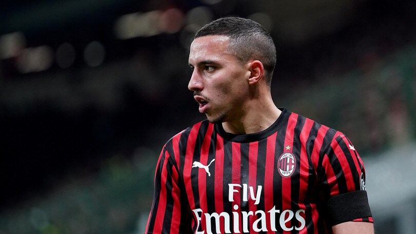 bennacer
