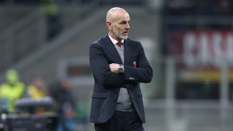 boban gazidis maldini