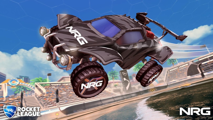 Update per Esports Shop e Fan Rewards in arrivo