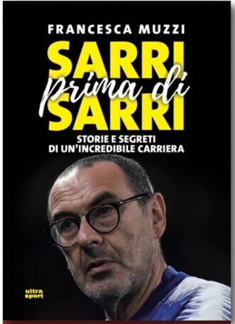 Ecco