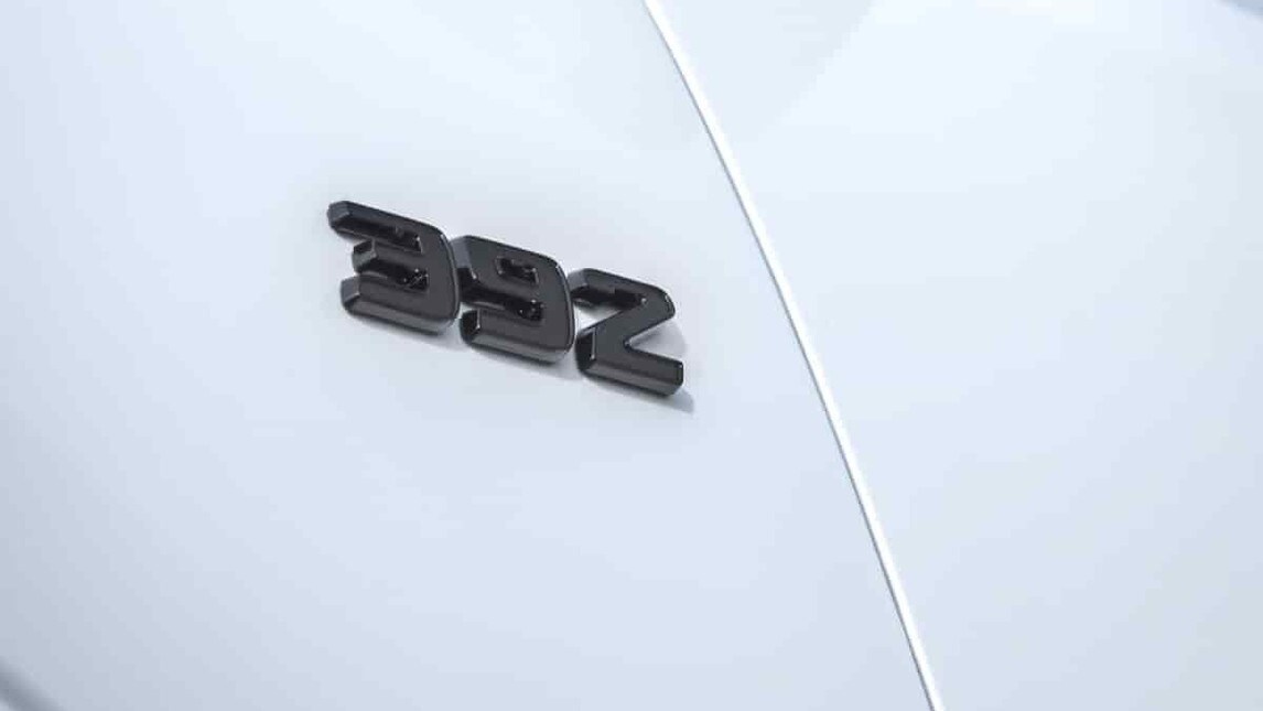 Il SUV spinto dal V8 HEMI debutta al Salone di Chicago