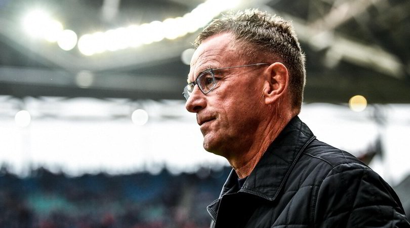Rangnick