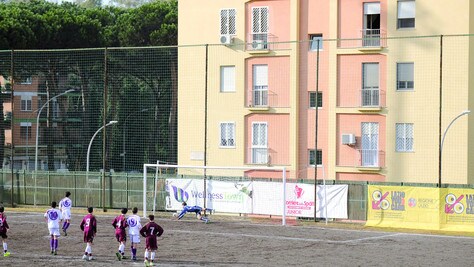 Guicciardini, quanto cuore!