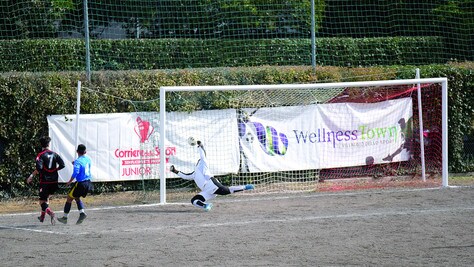Manzoni, tutto troppo facile!