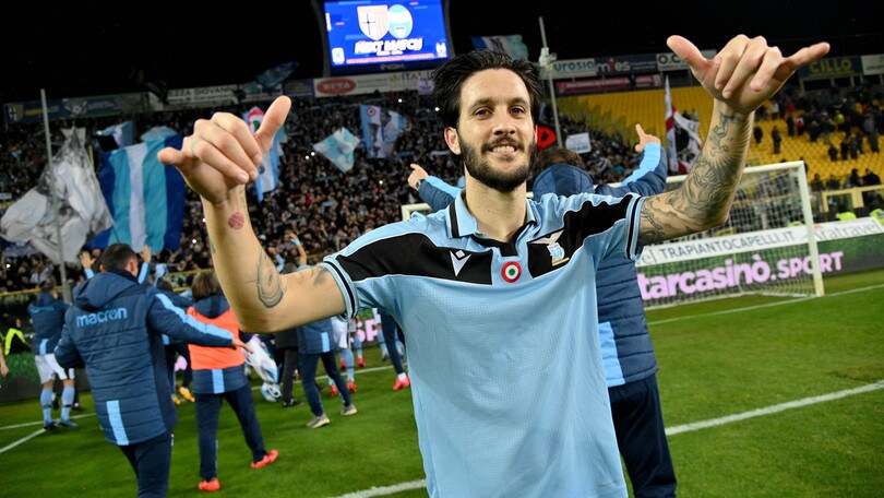 Serie A, Parma-Lazio 0-1: Caicedo un gol per il record, Inzaghi ora è -1 da Juve e Inter
