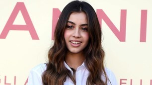 Ecco Elisa Visari, la nuova fidanzata di Zaniolo