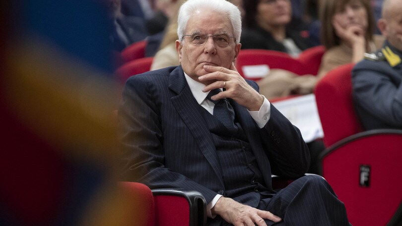 Xi Jinping ringrazia Mattarella: “Commosso dalla sua amicizia”