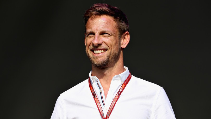 F1, Button avvisa Binotto: