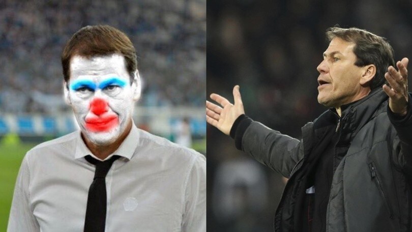 Garcia