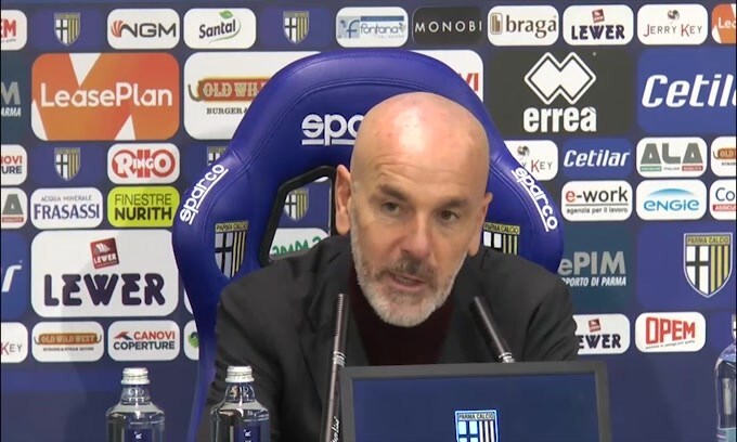 Milan, diversi i nomi per il dopo-Pioli