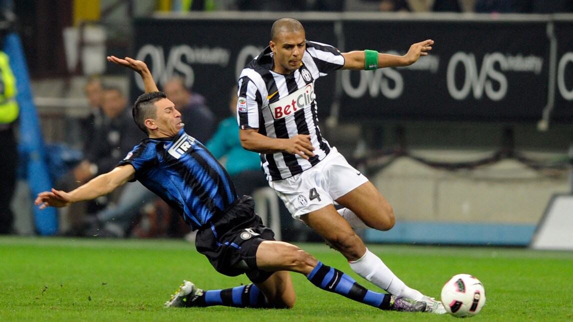 Quanti doppi ex tra Juventus e Inter