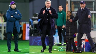 La Serie A degli esoneri: 13 panchine saltate