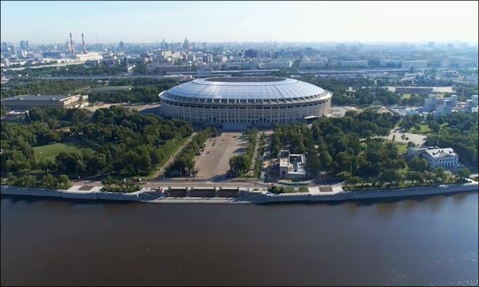 Coronavirus, le Olimpiadi di Tokyo 2020 rischiano di slittare