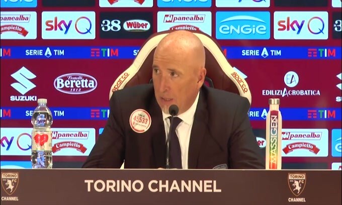 Ufficiale, Zenga nuovo allenatore del Cagliari