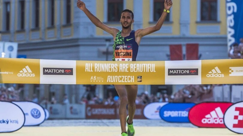 alimentazione per allenamento mezza maratona alimentazione per allenamento mezza maratona