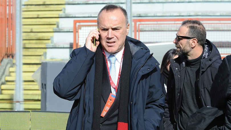 Coronavirus, la Lega B: