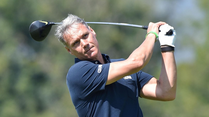 Van Basten contro il catenaccio di Simeone: “Aboliamo il fuorigioco”