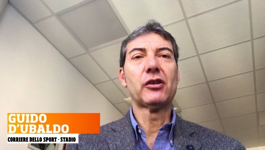 La Roma Non Vola A Siviglia Rinviata La Gara Di Europa League