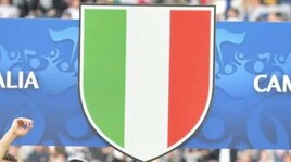 Serie A, i playoff tra le ipotesi Scudetto