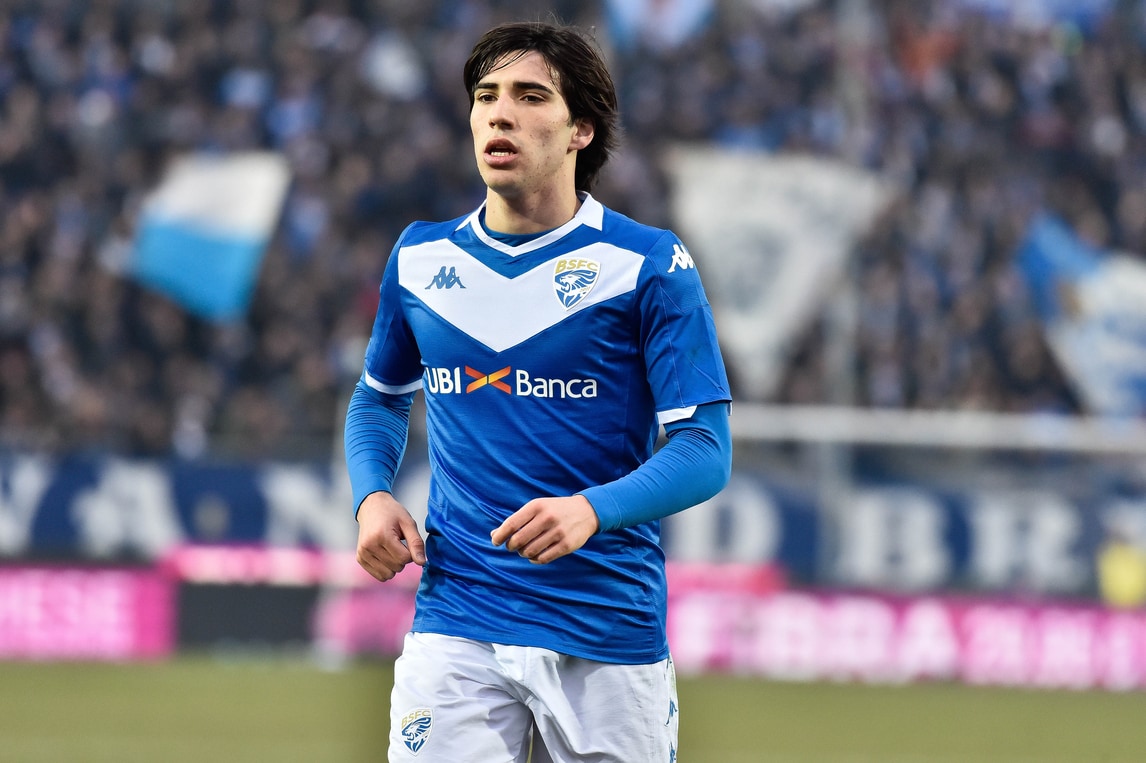 La Top 20 dei giovani per valore di mercato: ci sono delle sorprese