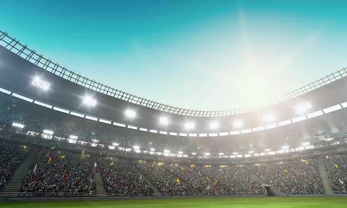 Coronavirus, Ligue 1 potrebbe fermarsi fino a luglio