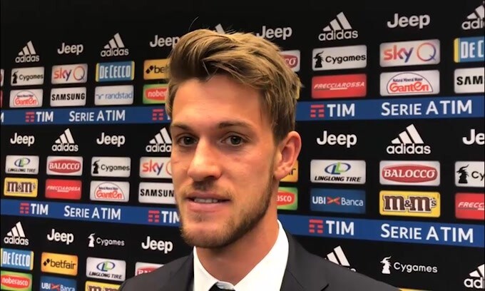Juve-Lady Rugani: giallo sulla data del tampone