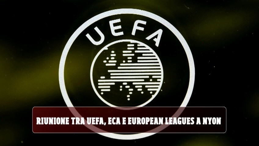 Ha vinto Agnelli: scudetto in 45 giorni.