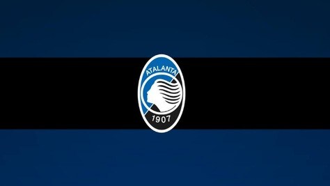Coronavirus, muore l'ex Atalanta Cometti: il cordoglio del club