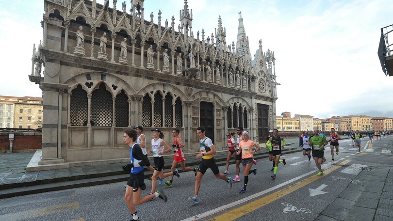 Coronavirus, quale futuro per le maratone italiane? Gli organizzatori rispondono
