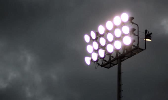 Bundesliga al lavoro per la ripresa del campionato