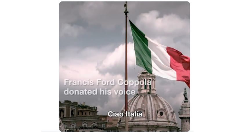 Visualizza immagine di origine