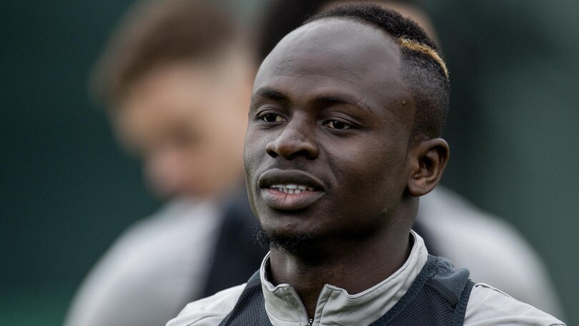 Premier League, Manè confessa: