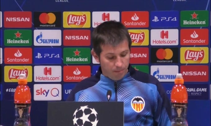 Ceferin sotto accusa: "Atalanta-Valencia autentica bomba biologica"
