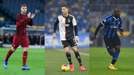 Serie A, gli stipendi dei club e la doppia ipotesi di taglio